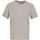 URBAN CLASSICS Waffle Tee | beige