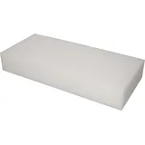 KS Tools Schutzblock 03 für Hebebühnen, 340 x 150 x 55 mm