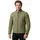 RevIt! Shade 2 H2O Textiljacke Grün XL