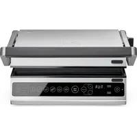 Solis Waffel & Contact Grill Pro 97973