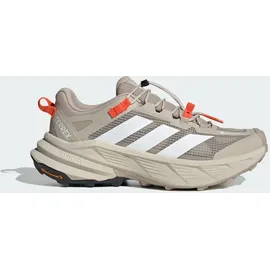 adidas Terrex Freehiker SL Herren Wonder Beige/White 43,5