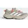 adidas Terrex Freehiker SL Herren Wonder Beige/White 43,5