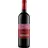R. Masi Sangiovese di Toskana Sangiovese 2019 0,75 l