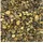 buttinette Flusskiesel 8-25 mm 1 kg