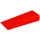 DEMA Fällkeil 200x83x32 mm