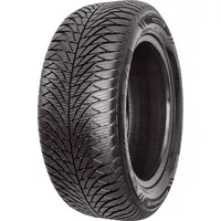 Fulda Multicontrol 185/65 R15 92T XL