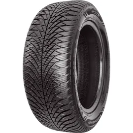 Fulda Multicontrol 185/65 R15 92T XL