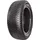 Fulda Multicontrol 185/65 R15 92T XL