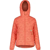 Maloja SalanzadaM. strawberry stripeflower (1173) S