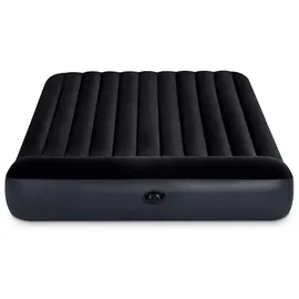 Intex Luftbett 203 x 183 x 25 cm