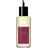 Refill 150 ml