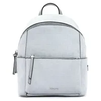 TAMARIS Rucksack Chiara Backpack Sky