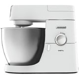 Kenwood Chef XL KVL4101W