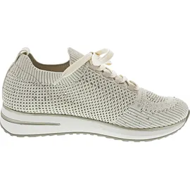 REMONTE Sneaker in Beige, - Gr.: 39