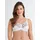 FELINA BH ohne Bügel 319 Moments weiß 75E - 75E