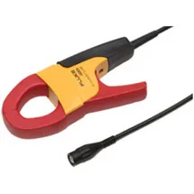 Fluke i400s Stromzangen-Adapter 0,5