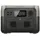 EcoFlow RIVER 2 Max Powerstation 0,512 kWh