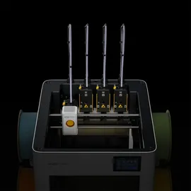 SNAPMAKER U1
