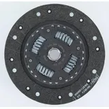 Sachs Performance ZF SRE 881861 000020 PERFORMANCE Kupplungsscheibe