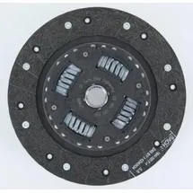 Sachs Performance ZF SRE 881861 000020 PERFORMANCE Kupplungsscheibe