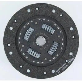 Sachs Performance ZF SRE 881861 000020 PERFORMANCE Kupplungsscheibe