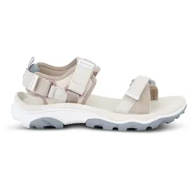 Regatta Blaze Light Vanilla 36
