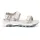Regatta Blaze Light Vanilla 36
