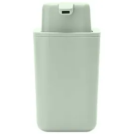 Brabantia Seifenspender 200ml Jade Green