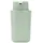 Brabantia Seifenspender 200ml Jade Green