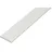 GAH Alberts Flachstange 20 x 2 mm 1 m
