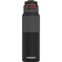 Kambukka Elton Insulated 1000ml Nightfall