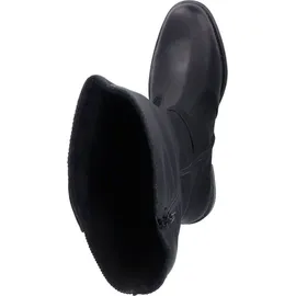 Rieker Damen Stiefel Z7383