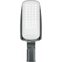 enovalite LED Straßenleuchte Aluminium 50 W 7000lm IP65