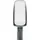 enovalite LED Straßenleuchte Aluminium 50 W 7000lm IP65