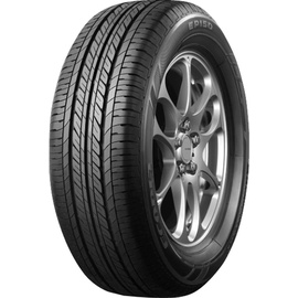 Bridgestone Ecopia EP150 165/65 R14 79S