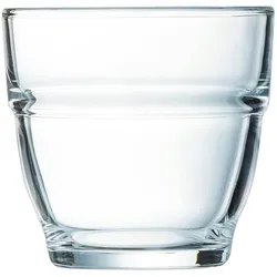 ARCOROC Forum FB23 Stapelbecher 23cl * 6er
