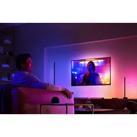 Philips Hue Gradient Lightstrip 2m Basis