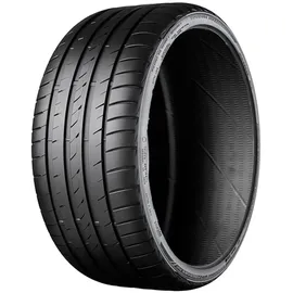 Firestone 255/30 R20 92Y Firehawk Sport XL