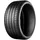 Firestone 255/30 R20 92Y Firehawk Sport XL