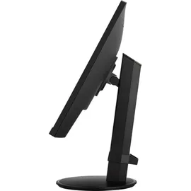 ViewSonic VG2708-4K, 27"