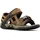 Merrell Kahuna III Herren Braun 42