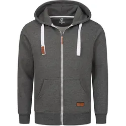 Rock Creek Kapuzenpullover