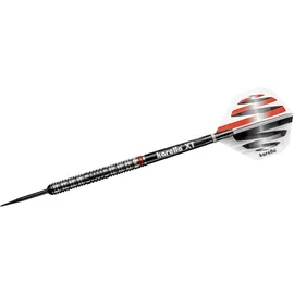 KARELLA HiPower 22 g