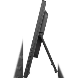 Iiyama ProLite T2455MSC-B1 24" schwarz