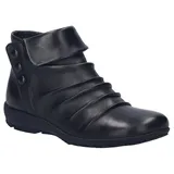 Josef Seibel Charlotte 14 schwarz 38