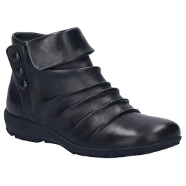 Josef Seibel Charlotte 14 schwarz 38