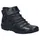 Josef Seibel Charlotte 14 schwarz 38