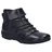 Josef Seibel Charlotte 14 schwarz 38