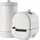 Intex C2500 Poolpumpe weiß 9463 l