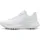 Puma Ignite Blaze 3 weiß 37